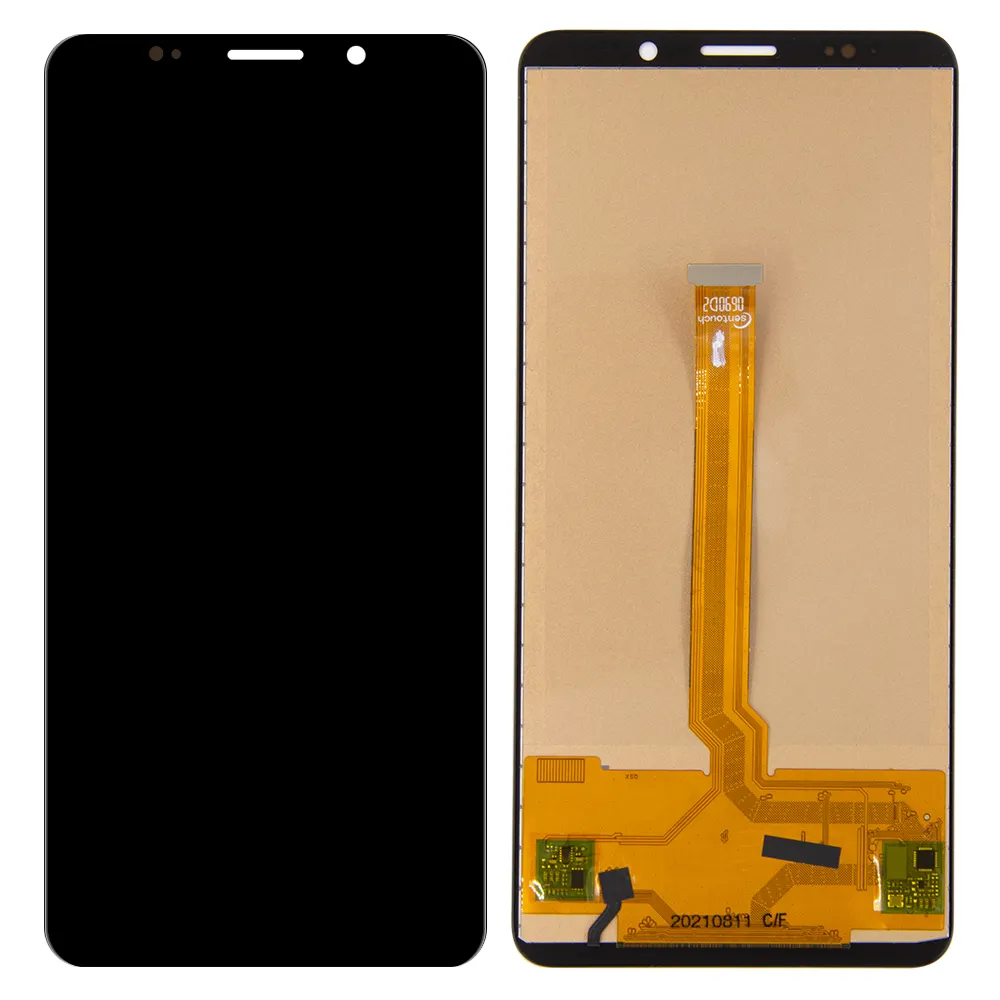 wholesale lcd for huawei mate 10 pro lcd display for huawei mate 10 pro bla-l09