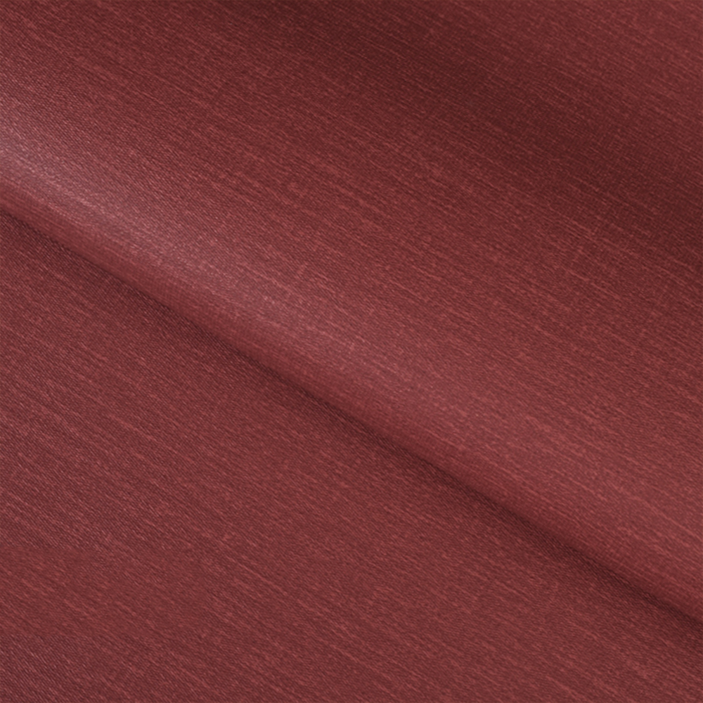 05# Burgundy