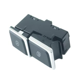 Interruptor de freno de estacionamiento electrónico de Motor nuevo Popular para Ford Territory JS1 2597 <span class=keywords><strong>AB</strong></span> - Product Image 1