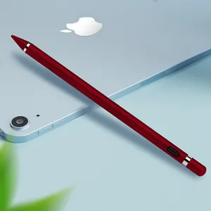 Factory Direct Xp Pen Tablet Usb Pencil Universal Digital Stylus Rechargeable Multi-Function Screen Stylus