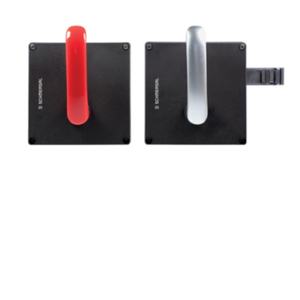 <span class=keywords><strong>TR</strong></span> 236-11Z-M20 Nuovo e Originale, Ottimo Prezzo, Disponibile, Consegna Rapida, Interruttore di Sicurezza - Product Image 6