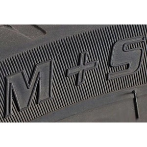 Neumáticos Todoterreno Nuevos Sumaxx MAX TERRA M/T 205/70 R15 100Q M+S - Product Image 4