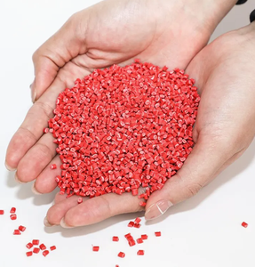 Matières premières de nécessités quotidiennes réutilisées de tabouret de pot de fleurs de pp - Product Image 5