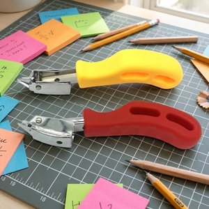 Outil de décapage de clous <span class=keywords><strong>EASYWAY</strong></span> OEM DIY avec poignée ergonomique pour meubles, sols et cartons - Product Image 2