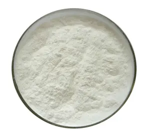 Chất Chống Oxy Hóa BHT(264), CAS 28-37-0