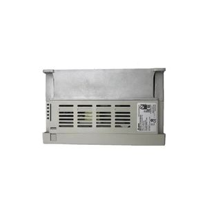 อินเวอร์เตอร์สามเฟสแบบใหม่ 3.7KW 460V รุ่น VFD037B43A - Product Image 2