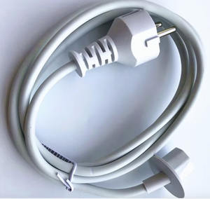 Câble d'alimentation A1419 A1418, prise ue pour <span class=keywords><strong>Imac</strong></span> 21 '27 pouces 2013-2017 - Product Image 4