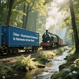 DPS Global Customs Clearance Services Envío directo, precio barato y excelente servicio Servicio <span class=keywords><strong>de</strong></span> mensajería logística exprés en todo el mundo - Product Image 1