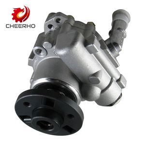 مضخة طاقة هيدروليكية من Cheerho 21-من من من من من من من من من من من من من من نوع w w - Product Image 3