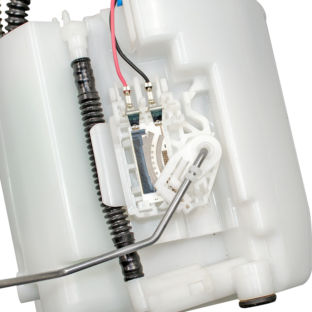 特級含め計２本 OLD FORESTER バーボン ４３％ 箱付属品無し Fuel Pump Assembly for Subaru Forester 2.0 2.5 - 2013-2016