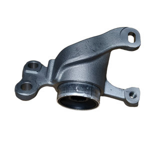 แขนควบคุมช่วงล่างสำหรับ BMW X1 MINI 31126882844สำหรับ BMW F40 F45 F46 F48 F39 F55 F54 F57 F56 - Product Image 5