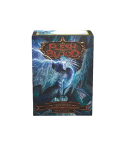 ซองใส่การ์ด Dragon Shield สำหรับการ์ดอาร์ต โพลีโพรพิลีน ขนาด 63x88 มม. สีเนื้อ ป้องกันการ์ด สำหรับการ์ดเกม MTG - Product Image 2