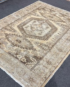 3D in hiện đại không thấm nước nonslip khu vực thảm mềm phòng thảm sàn Mat <span class=keywords><strong>Runner</strong></span> - Product Image 4