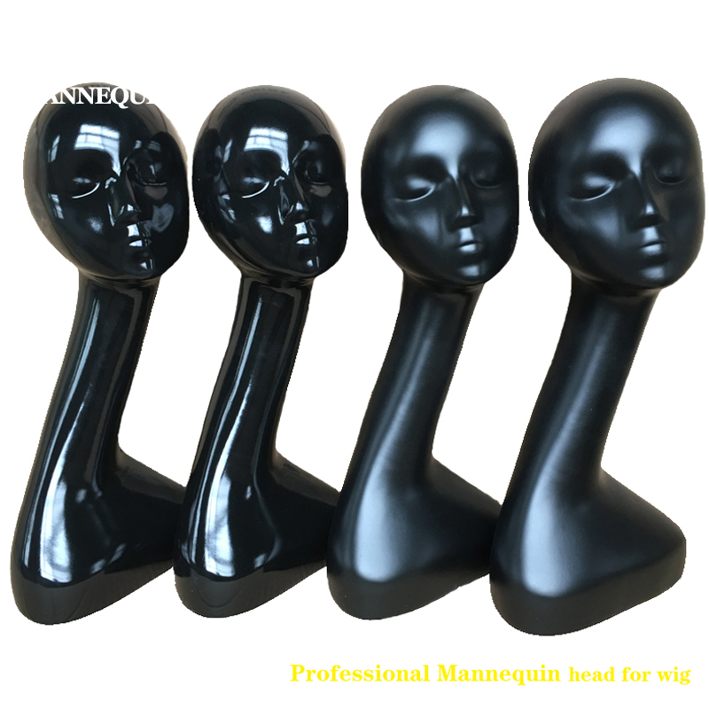 JP50CM-BLACK