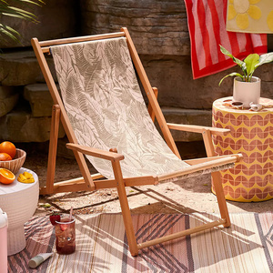 Silla de playa de madera reclinable plegable OEM con diseño personalizado de lujo con logotipo <span class=keywords><strong>mochila</strong></span> de jardín sillas de playa blancas <span class=keywords><strong>Tommy</strong></span> - Product Image 6