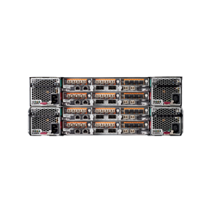 Module de contrôleur de stockage d'entreprise à 2 nœuds N9Z64A - Product Image 4