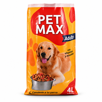 Sac en polypropylène laminé Bopp de haute qualité 5 kg 10 kg 25 kg Riz Maïs Blé Maïs Sac tissé en PP