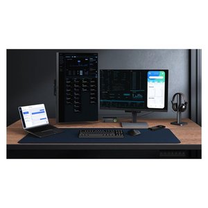 Monitor 31,5" ( IPS 3840x2160 UHD 4K 60Hz ) SERIE PROGRAMMING RD320U Negro y Gris 9H LMSLA TBE - Product Image 5