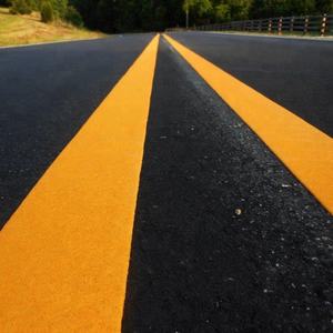 Powder Coatings Reflective Thermoplastic Road Marking <b>Paint</b> for Road <b>Paving</b> - Product Image 5
