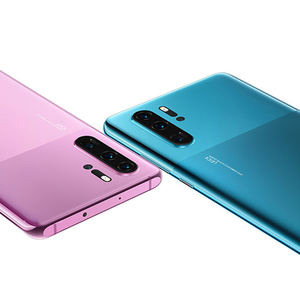 Precio barato usado para <span class=keywords><strong>Huawei</strong></span> <span class=keywords><strong>P30</strong></span> <span class=keywords><strong>Pro</strong></span> 8GB/512GB Android 5G Smartphone versión de EE. UU. con soporte para GSM CDMA LTE 8GB RAM - Product Image 2