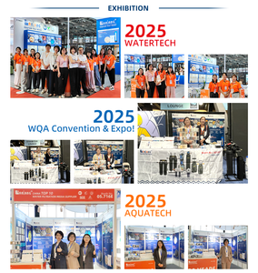 Fabriek <span class=keywords><strong>Water</strong></span> Demineralisatie Kation Uitwisseling Hars 001X7 <span class=keywords><strong>Water</strong></span> Onthardende Filter Hars Sterk Zuur <span class=keywords><strong>Water</strong></span> Behandeling - Product Image 5