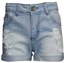 Pantalones cortos de sarga tejidos de cinco bolsillos informales para hombre, Colecciones únicas de patrón sólido ecológico para uso diario, calidad de exportación - Product Image 2