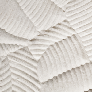 Panel de Pared de Piedra Flexible, Ligero y Resistente a las Manchas con Patrones Geométricos y Orgánicos Minimalistas <span class=keywords><strong>para</strong></span> Renovación y Decoración de Paredes - Product Image 3