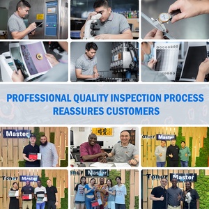 Pantum CTL-1100 tương thích Hộp mực màu <span class=keywords><strong>s</strong></span>ắc khác nhau cho Pantum CP1100 & cp1100dn - Product Image 6