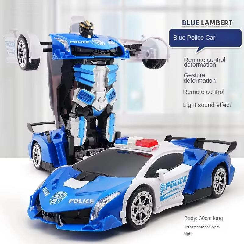 LK-RCTC-2-Gesture deformation with music-3