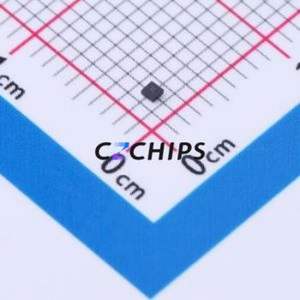 X2-SON-4-EP วงจรรวม (1x1) ใหม่ดั้งเดิม TLV70718DQNR ชิปวงจรรวม PMIC ควบคุมเชิงเส้น (LDO) - Product Image 1