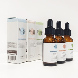Luxury Custom Glass Cosmetic <b>10ml</b> 15ml 30ml 50ml 100ml 200ml White Material Essential Oil Dropper <b>Bottle</b> with Gold Cap in Stock - Product Image 5