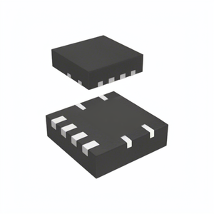 Componentes Electrónicos POWERDI3333-8 DMP3017SFGQ-7 Transistores Originales Servicio Integral - Product Image 1