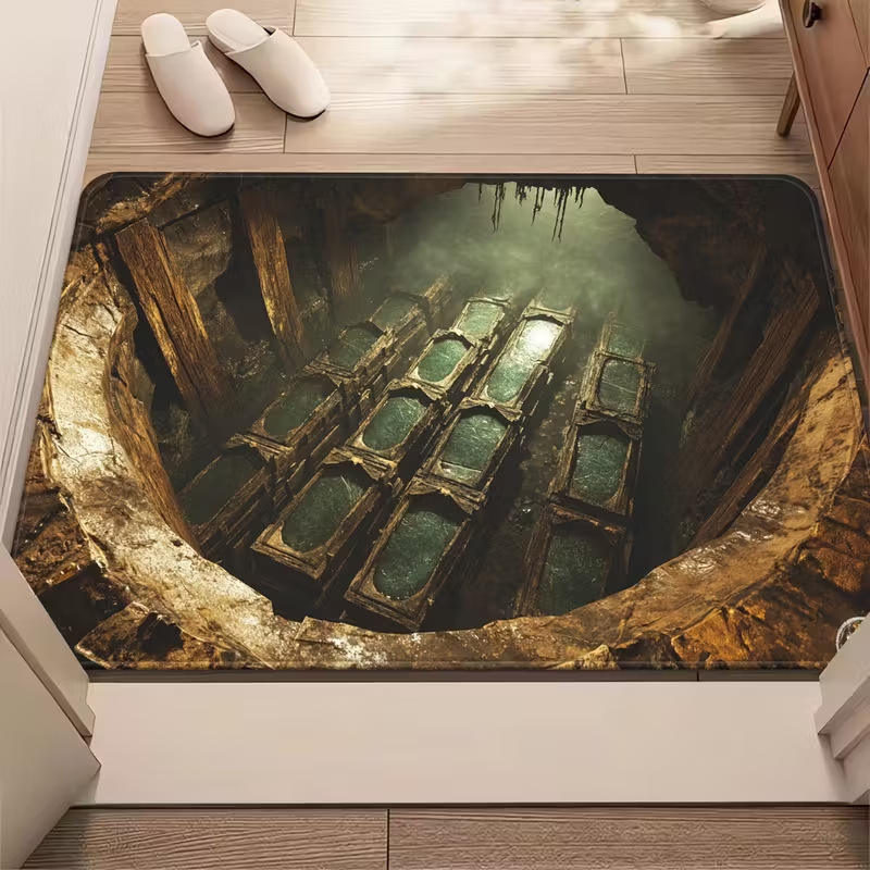 SYT-DDSJ-4   SYT-DDSJ-4   SYT-DDSJ-4