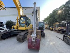 Takuchi รถขุดตีนตะขาบ TB175C มือสอง - Product Image 5