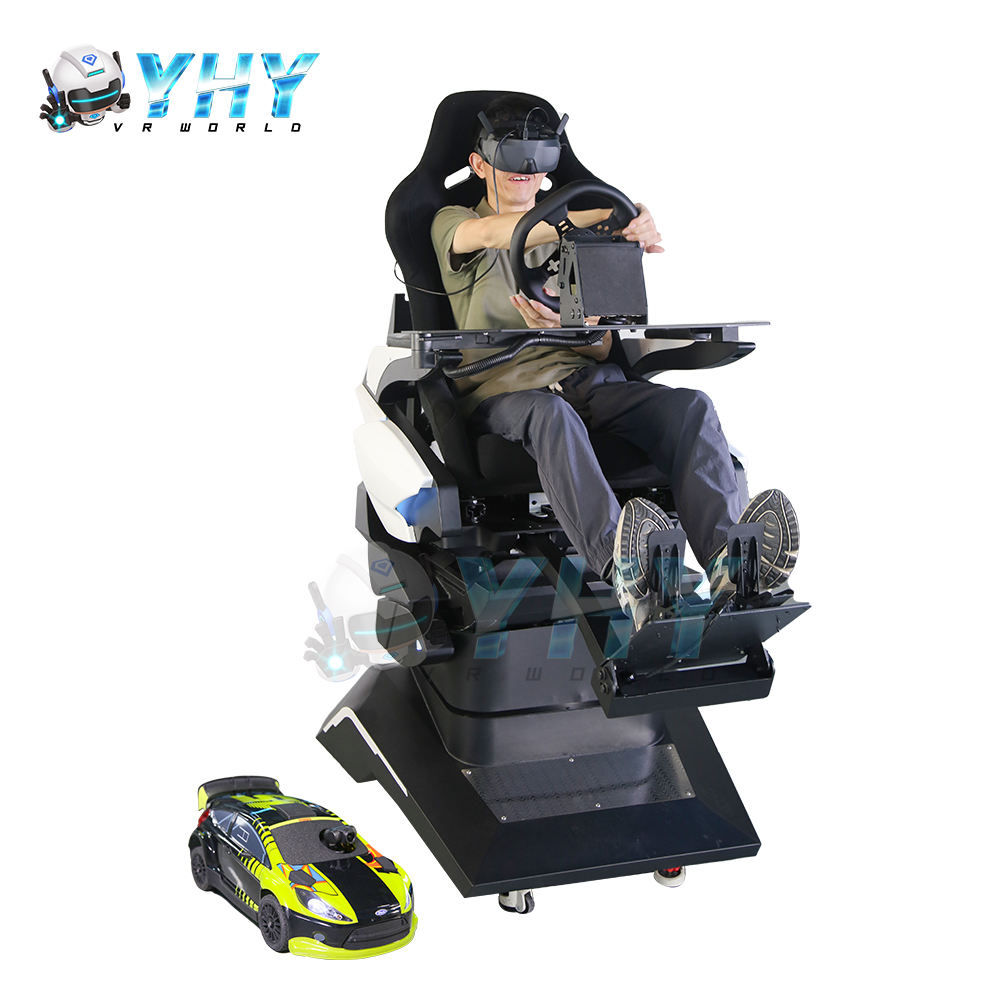 สีดำ6ชุด