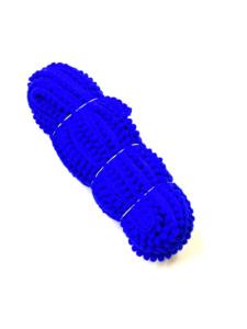 High Quality Small Pompom <b>Lace</b> Trim for Bridal Fan Wedding Dress <b>Scarf</b> and Uniform Deals in Wholesale - Product Image 5