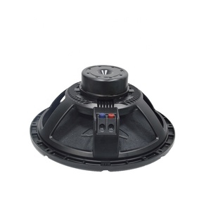 <span class=keywords><strong>15</strong></span> inch âm thanh chuyên nghiệp loa thiết bị âm thanh loa Neo <span class=keywords><strong>15</strong></span> inch Hệ thống hoạt động cho dòng mảng - Product Image 3