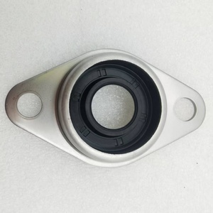 Piezas originales de coches, tapa de válvula de llenado OCV 24570-3C110 245703C110 para Hyundai Kia - Product Image 1
