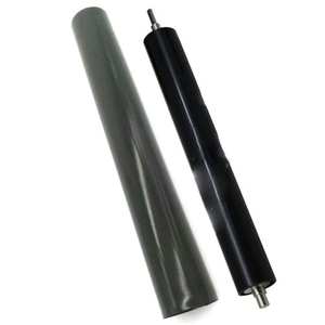 1 jeu de rouleaux de pression pour film de fusion, compatibles avec Brother 8540 L5850 L6400 L6900 DCP-L5500 5585 L5650HL-L5000 L5200 - Product Image 3