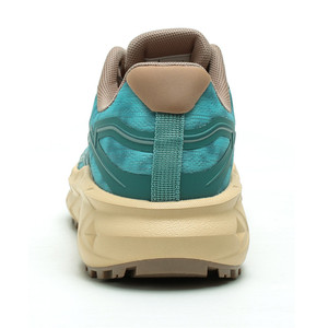 <span class=keywords><strong>Scarpe</strong></span> Casual Traspiranti di Alta Qualità per Esterni, Leggere per Escursionismo, Trekking e Trail Running, Unisex - Product Image 3