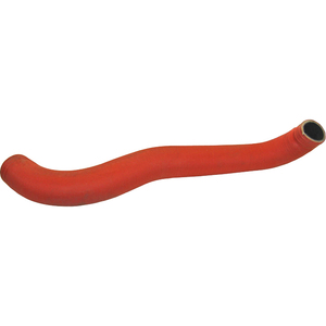 Tubo di alimentazione aria adatto per IVECO 5461.13 - Product Image 1