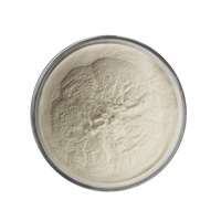 Puur natuurlijk ruw materiaal Piperine poeder 98% 95% 90% Natuurlijk zwart peper extract poeder Ruw ingrediënt CAS 94-62-2