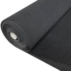 Новый дизайн, резиновые коврики для лошадей, противоскользящие, устойчивые, корова, конский коврик - Product Image 2