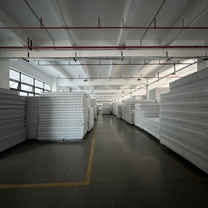 Materasso Oversize per Hotel in Memory Foam con Molle Insacchettate, Pieghevole e Ignifugo - Product Image 2