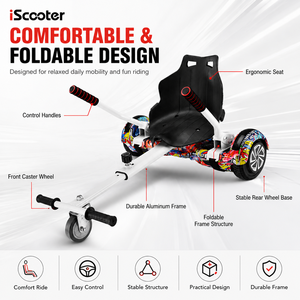 Patinete Eléctrico Plegable de Dos Ruedas sin Escobillas <span class=keywords><strong>IScooter</strong></span> <span class=keywords><strong>I9</strong></span>/i9Max/iX3/iX4/iX5S/iX6/iX7Pro/iX8/i12/F2/F3 para Adultos, Listo para Europa - Product Image 5