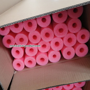 Mì hồ bơi rỗng/rắn - Product Image 1