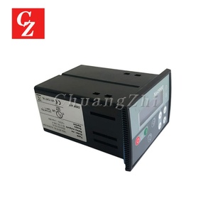 Controlador DHL XC2002 para Compresor Portátil Atlas Copco 1604951600 1604951601 1604-9516-00 1604-9516-01 - Product Image 3
