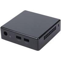 Noutbook Ordinateur Rack Cabinet 6U Grand Pc Oem Gaming Mouse Tower 4090 Pcie Support Dsub Nas Mount 1U Mini 10 Pouces
