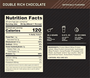 Prix de gros 100% Strawberry <span class=keywords><strong>Whey</strong></span> <span class=keywords><strong>Protein</strong></span> Powder Safe pour les femmes enceintes Private Label Suppléments de fitness pour le gain de poids - Product Image 3