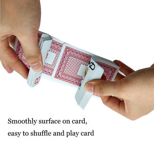 Jeux <span class=keywords><strong>de</strong></span> société <span class=keywords><strong>de</strong></span> vélo étanches cartes <span class=keywords><strong>de</strong></span> <span class=keywords><strong>jeu</strong></span> cartes à jouer pour adulte - Product Image 5